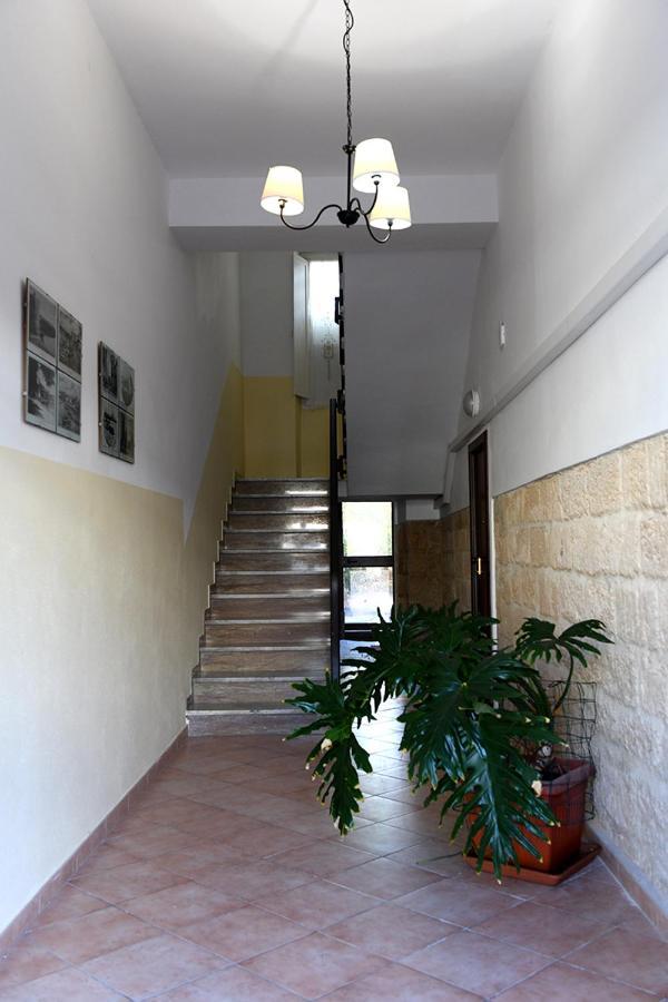 Kris87 A 5 Minuti Dal Porto Apartment Alghero Exterior photo